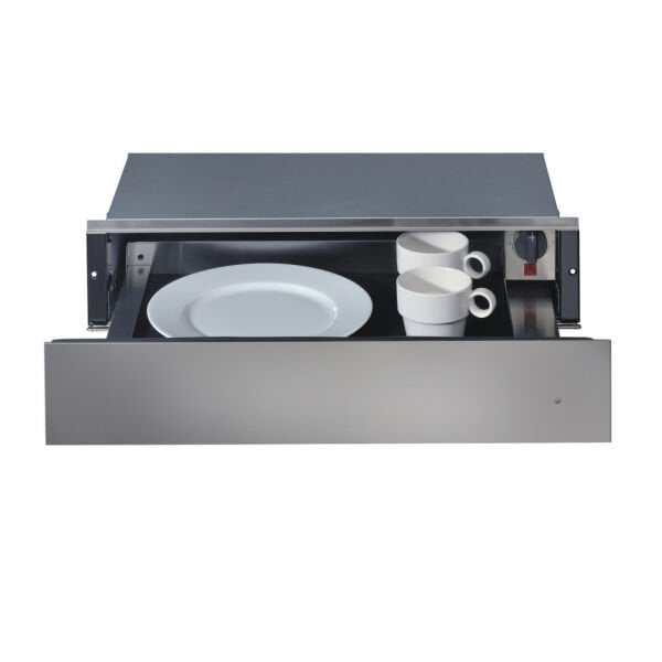 WD-142 IX 20 Litre Isıtmalı Çekmece