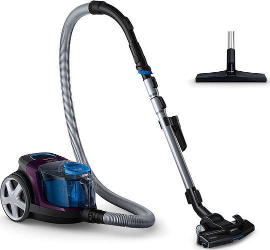 FC9333/09 TORBASIZ SÜPÜRGE