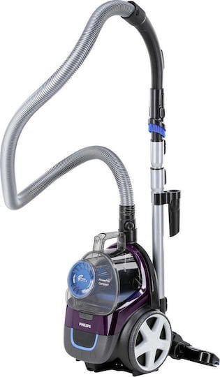 FC9333/09 TORBASIZ SÜPÜRGE