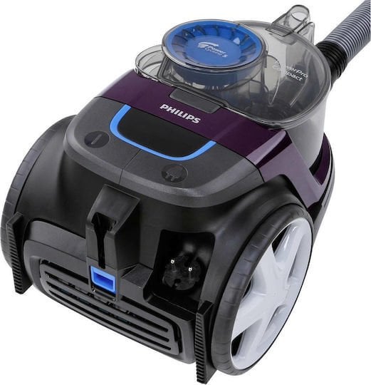 FC9333/09 TORBASIZ SÜPÜRGE