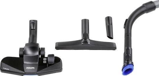 FC9333/09 TORBASIZ SÜPÜRGE