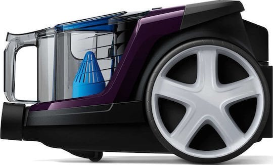 FC9333/09 TORBASIZ SÜPÜRGE