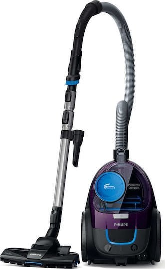 FC9333/09 TORBASIZ SÜPÜRGE