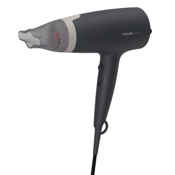 BHD351/10 2100W SAÇ KURUTUCU