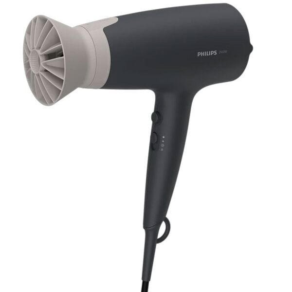 BHD351/10 2100W SAÇ KURUTUCU