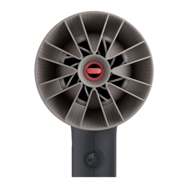 BHD351/10 2100W SAÇ KURUTUCU