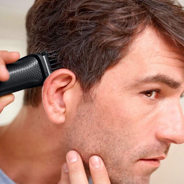 MG5940/15 Erkek Bakım Seti