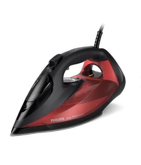 DST 7022/40 AZUR 7000 SERİSİ  2800W  BUHARLI ÜTÜ