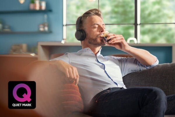 EP2334/10  Series 2300 Tam otomatik espresso makinesi