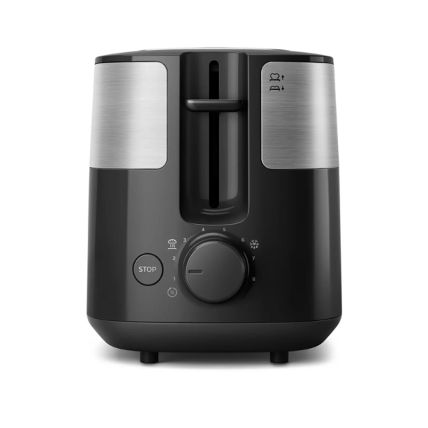 HD2516/90 DİLİM EKMEK KIZARTMA