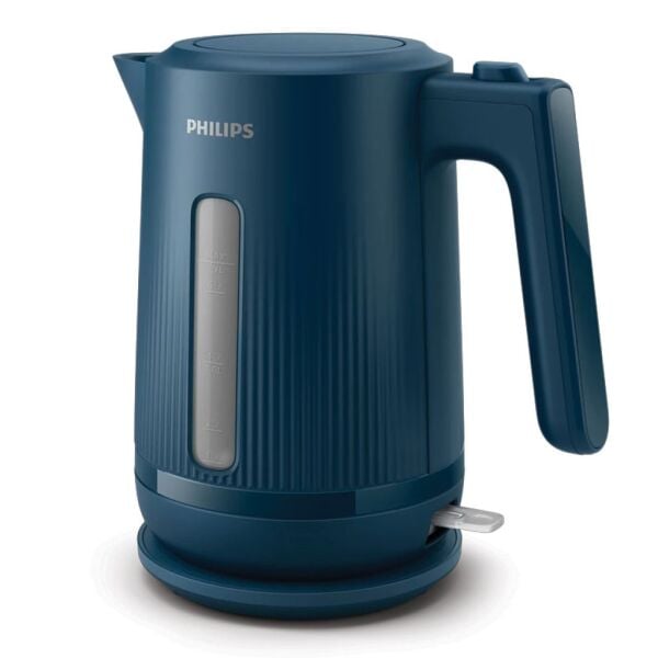 HD9411/70  Su Isıtıcı