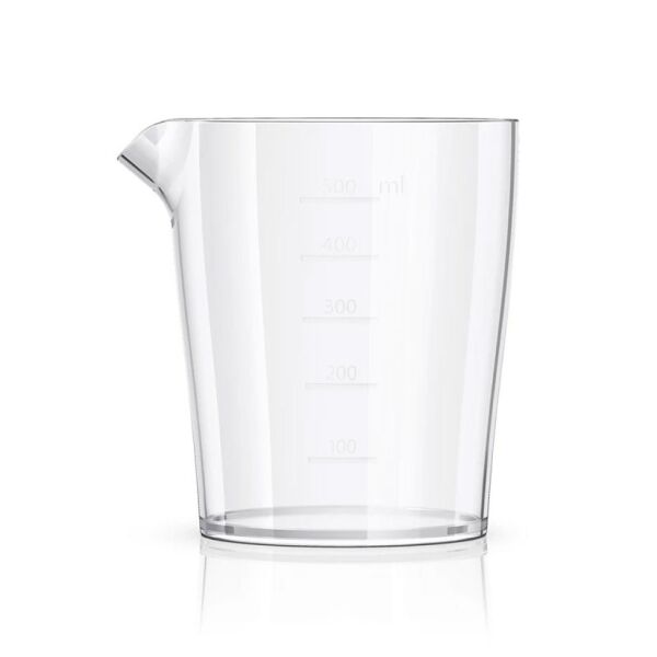 HR1832/00  KATI MEYVE SIKACAĞI