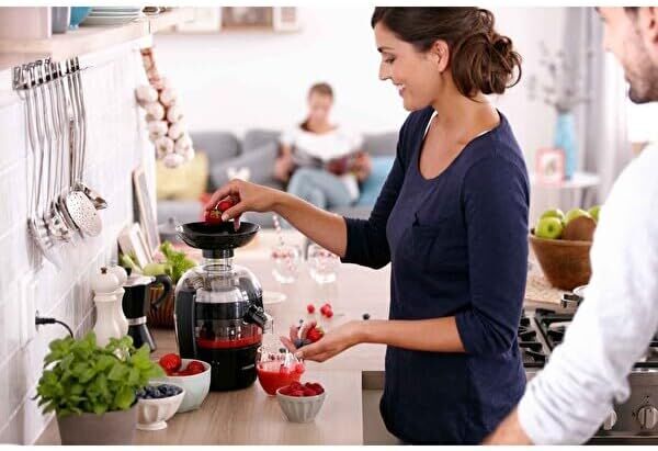 HR1832/00  KATI MEYVE SIKACAĞI