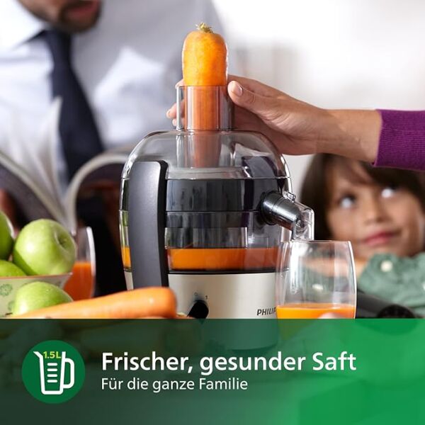 HR1832/00  KATI MEYVE SIKACAĞI