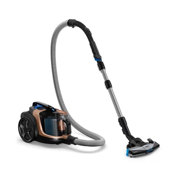 XB7151/07 TORBASIZ SÜPÜRGE