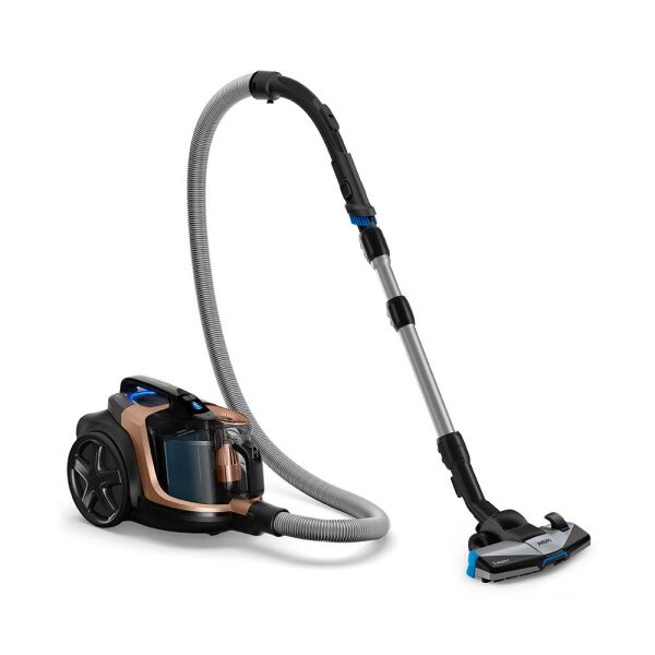 XB7151/07 TORBASIZ SÜPÜRGE