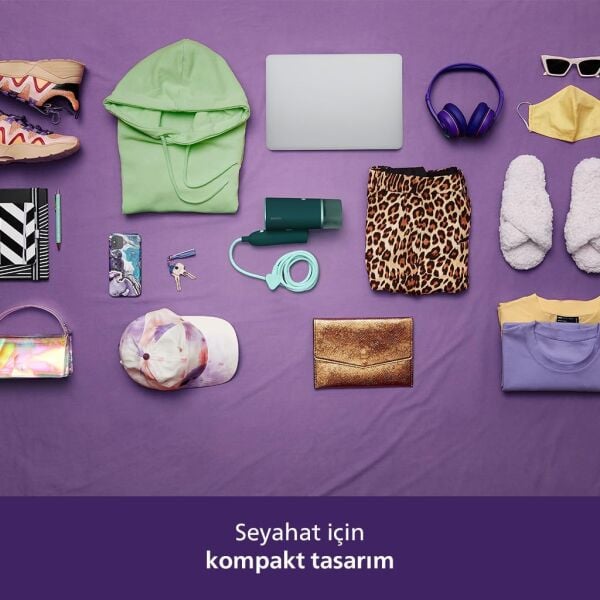 STH3020/70 EL TİPİ BUHAR ÜRETİCİSİ