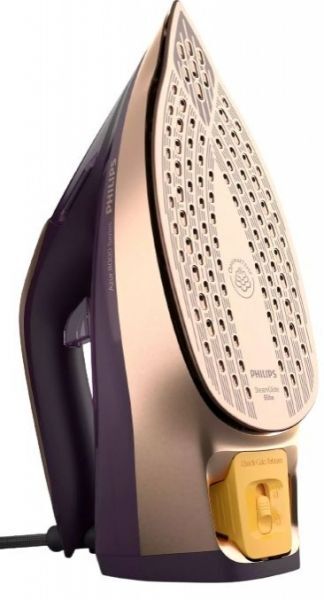 DST8050/20 AZUR 8000 SERİSİ  3000W  BUHARLI ÜTÜ