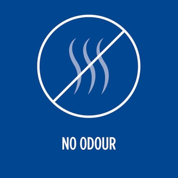 KG0039003  S/BAG   ELEKTRİKLİ SÜPÜRGE TORBASI