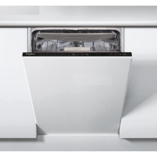 WIP4033PELSIS  TAM ANKASTRE BULAŞIK MAKİNESİ