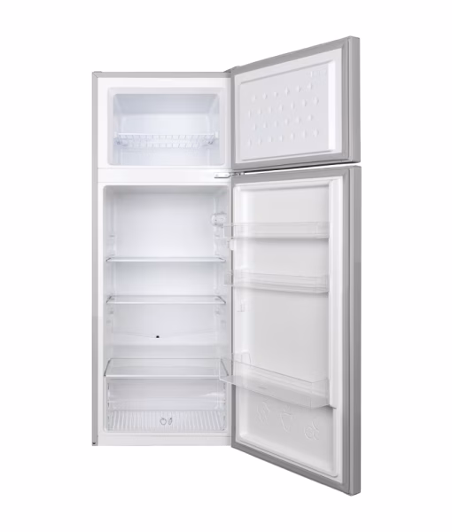 CDG1S514ES 2 KAPILI   BEYAZ  BUZDOLABI