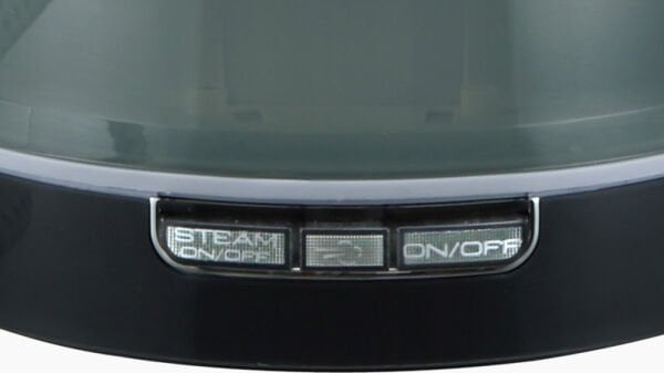 PMP2400_ 011  Ironvision 360° Serisi Buhar Kazanlı Ütü