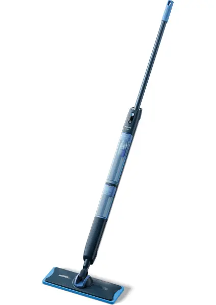 XV5113/01 OneUp 5000 Serisi Elektrikli Mop