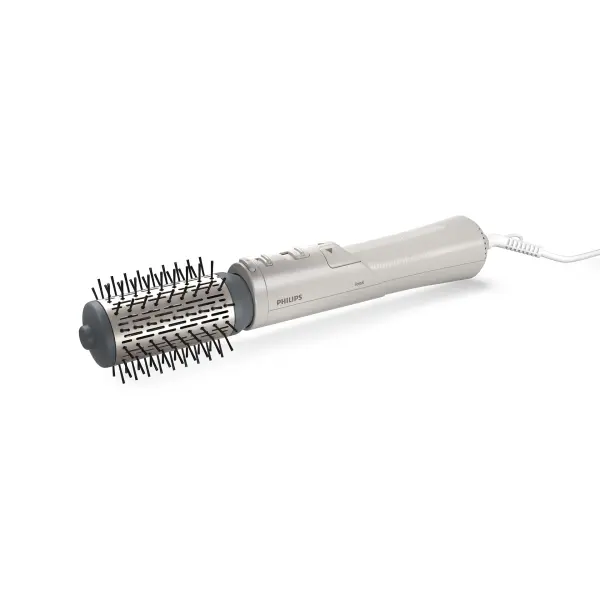 BHA 710/00   AirStyler serisi 7000 – Saç şekillendirici, 2 şekillendirme başlıklı