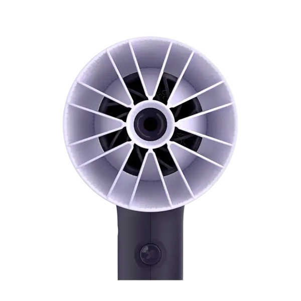BHD340/10 2100W SAÇ KURUTUCU