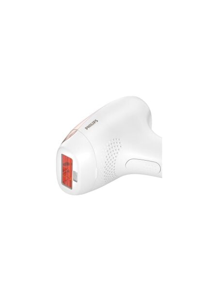 BRI924/00 Lumea IPL 7000 Serisi
