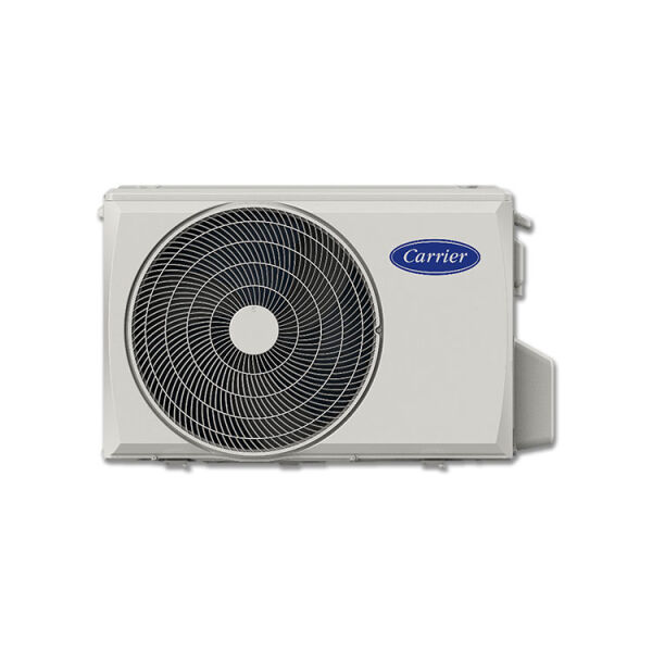 42 QCE12D8SP AMBI SERİSİ DAHİLİ WIFI ,BE  DC INVERTER KLİMA
