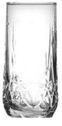 Crystal Su Bardağı