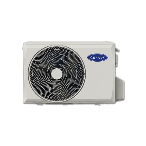 42 QCE24D8SP AMBI SERİSİ DAHİLİ WIFI ,BE  DC INVERTER KLİMA