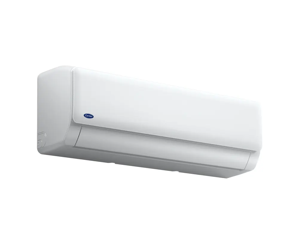 42 QCE24D8SP AMBI SERİSİ DAHİLİ WIFI ,BE  DC INVERTER KLİMA