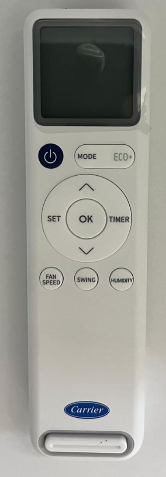 42 QCE24D8SP AMBI SERİSİ DAHİLİ WIFI ,BE  DC INVERTER KLİMA