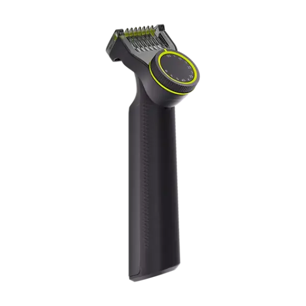 QP6542/15 One Blade  Traş Makinesi