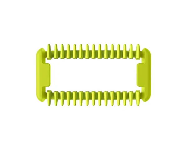 QP6542/15 One Blade  Traş Makinesi