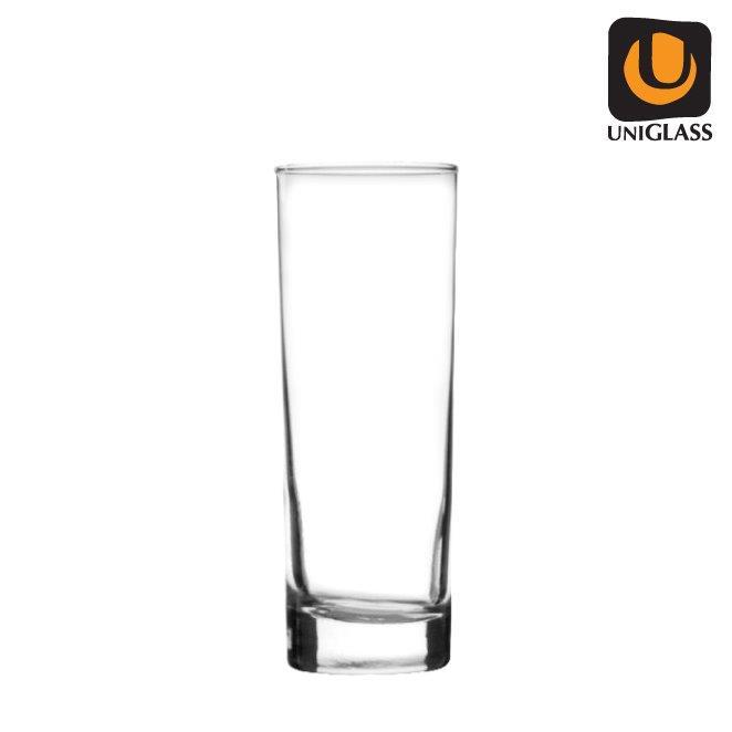 Classicco su Bardağı