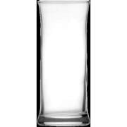 Frappe BArdağı
