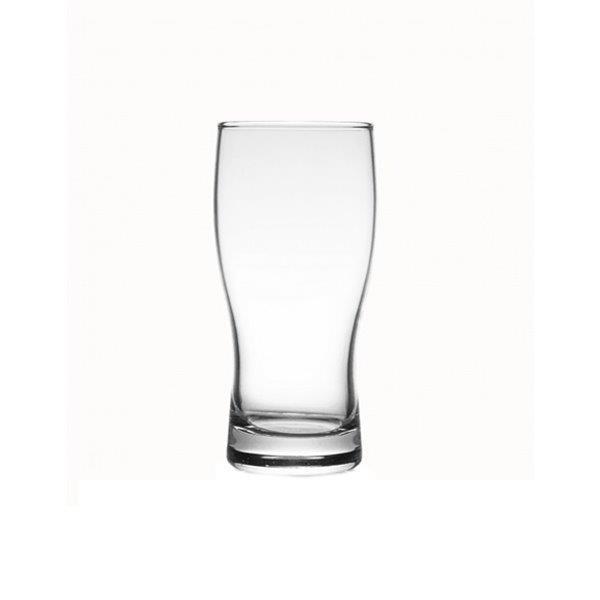 Bira Bardağı