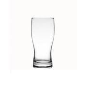Bira Bardağı