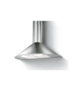 07045131 MARIVELLA 90 CM   ÇELİK DAVLUMBAZ