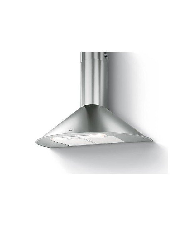 07045133 MARIVELLA 60 CM   ÇELİK DAVLUMBAZ