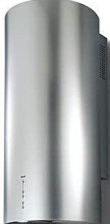 077F2305 MAZARA  40 CM   ÇELİK DAVLUMBAZ