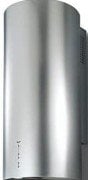 077F2305 MAZARA  40 CM   ÇELİK DAVLUMBAZ