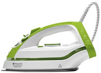 SI C35 CKG 2200W BUHARLI  ÜTÜ