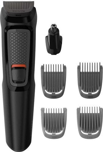 MG3710/15 ERKEK BAKIM SETİ