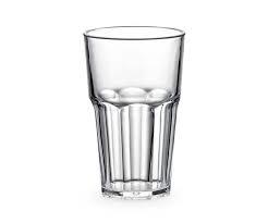 5400-400 Ml Bardak