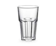 5400-400 Ml Bardak
