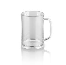5500-470 Ml Bira / Ayran Bardağı
